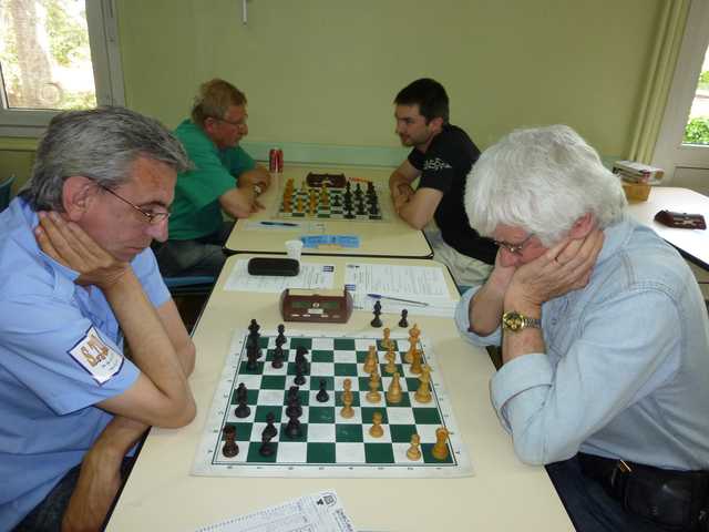 open r9-2_1.JPG